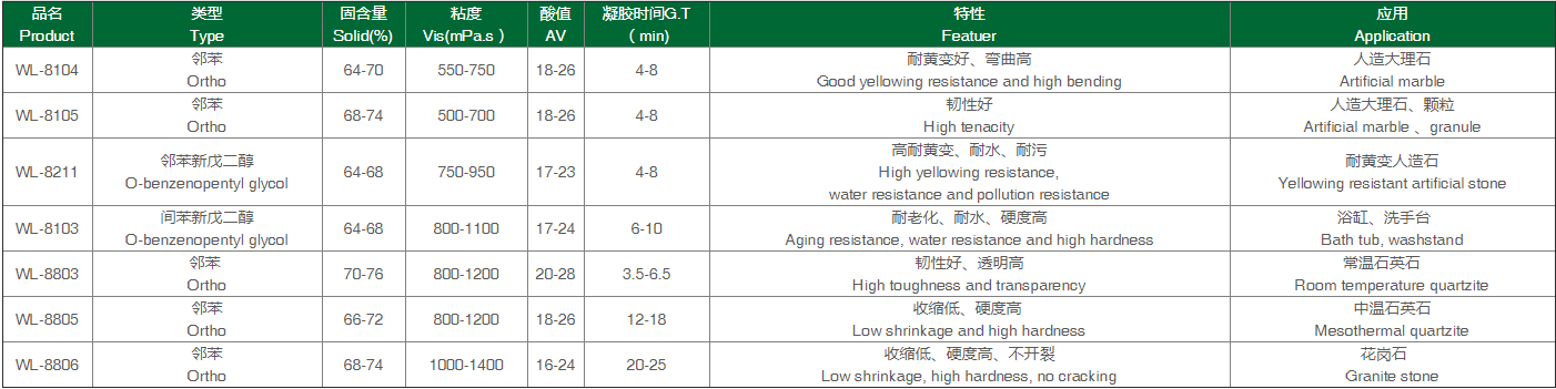 DRDGEMDVS4U3FOUVXQECAW