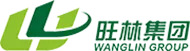 The factory of Wanglin Group