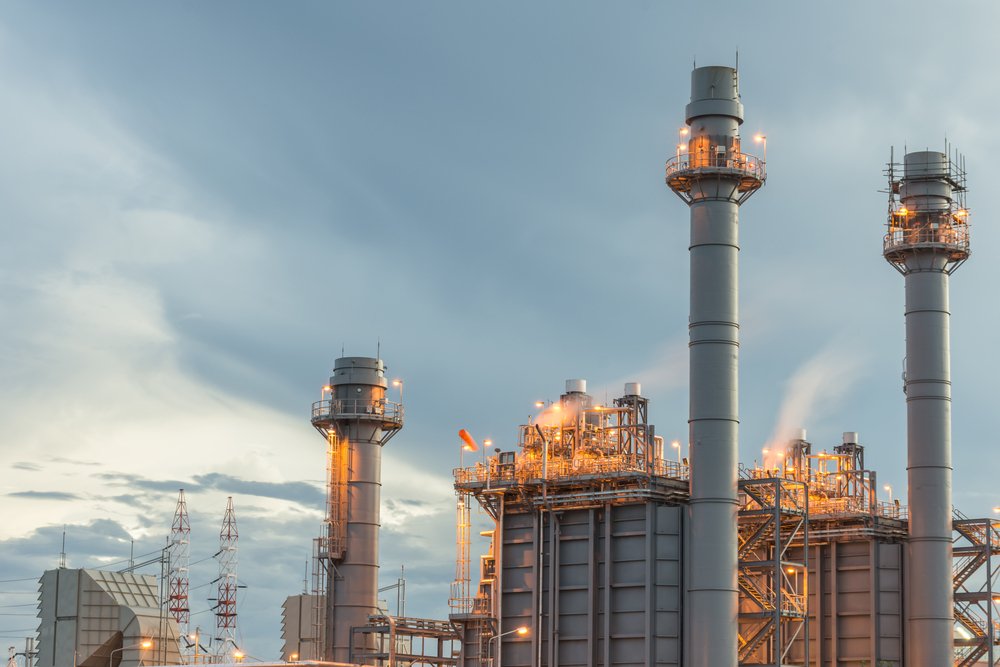 Chinese Chemical Companies