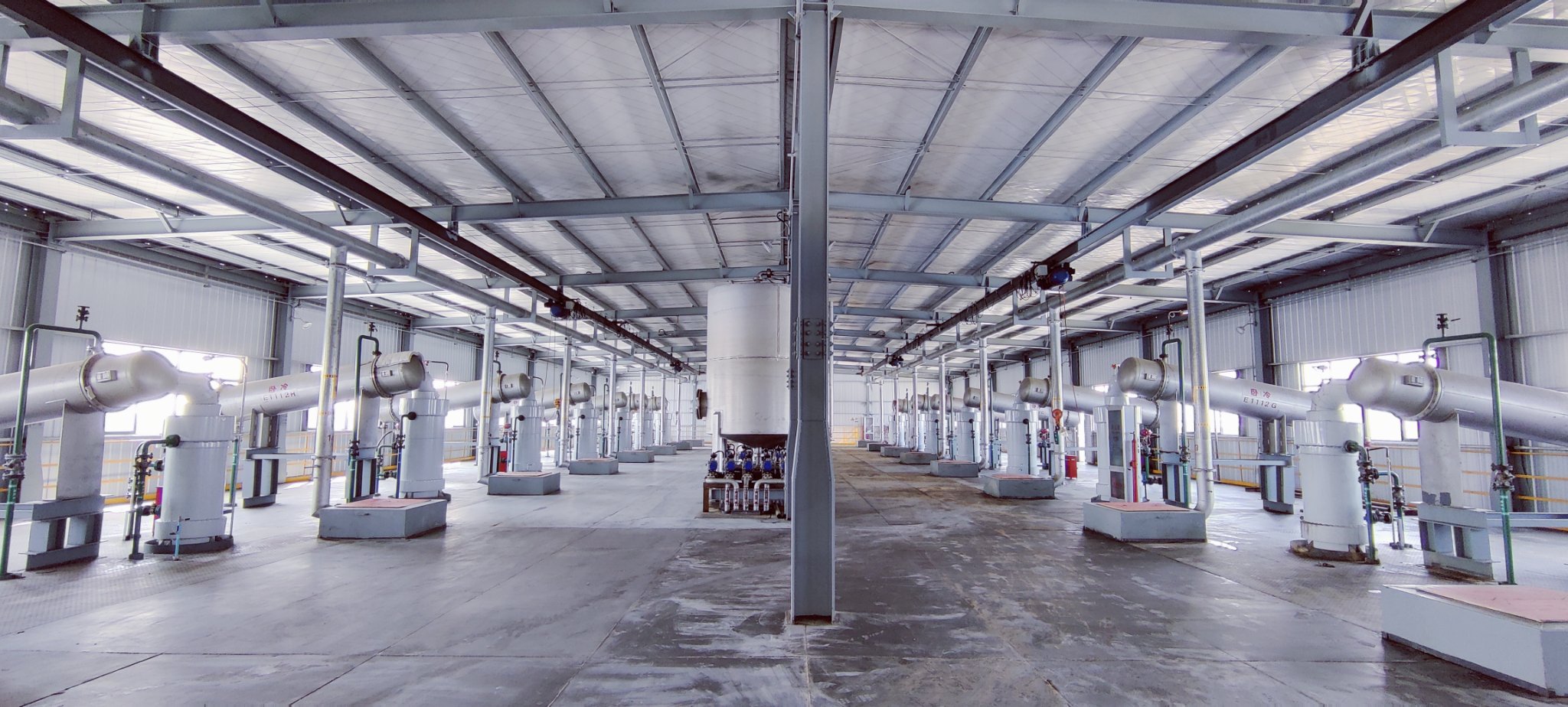 Unsaturated Polyester Resin