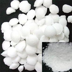 Diethylene Glycol