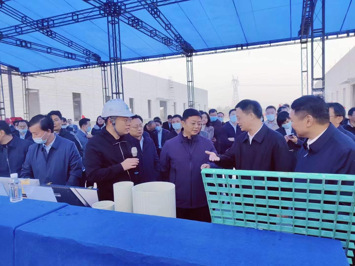 WeChat picture_20211021140106