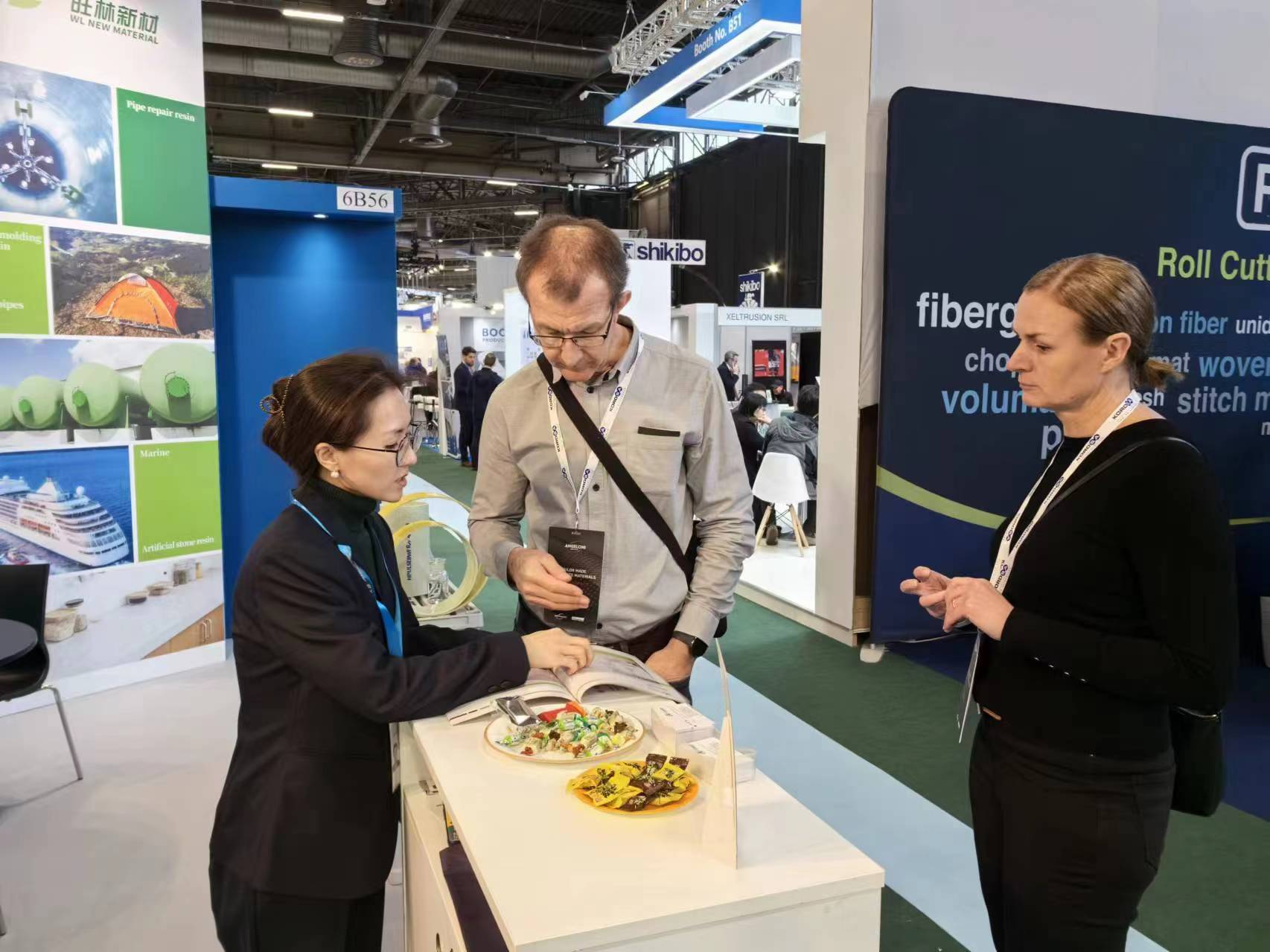 WeChat picture_20240311132127