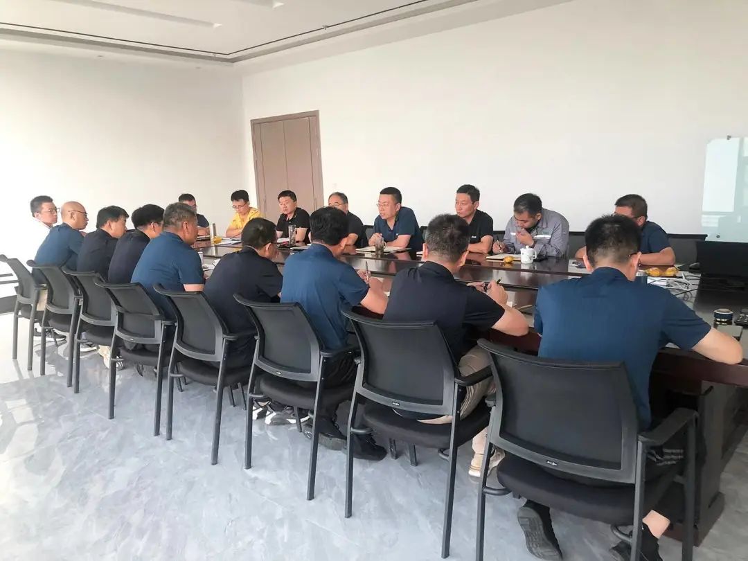 WeChat picture_20220805145606